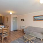 Cascades 13 / 3 Kurrajong Street - Northern Rivers Accommodation 0
