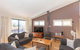 Acacia 5 / 2 Kirwan Close - thumb 6