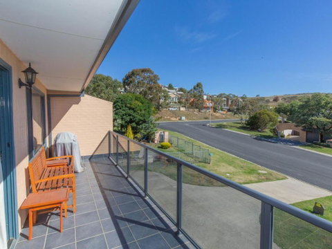 Acacia 5 / 2 Kirwan Close - Northern Rivers Accommodation 1