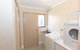 Acacia 5 / 2 Kirwan Close - thumb 3