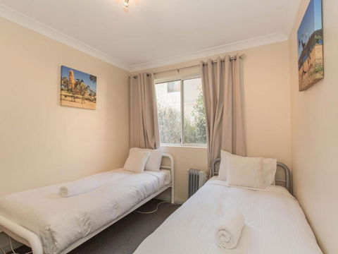 Lakeside 3 / 37 Cobbon Crescent - Northern Rivers Accommodation 5