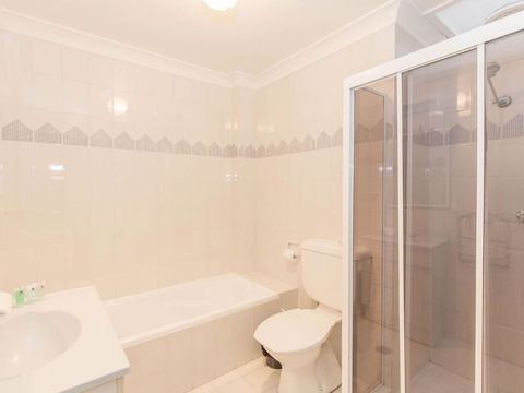 Lakeside 3 / 37 Cobbon Crescent - Northern Rivers Accommodation 6
