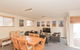 Lakeside 3 / 37 Cobbon Crescent - thumb 2