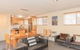 Lakeside 3 / 37 Cobbon Crescent - thumb 0