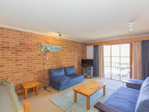 Misty Gables 2 / 24 Townsend Street - Northern Rivers Accommodation 3