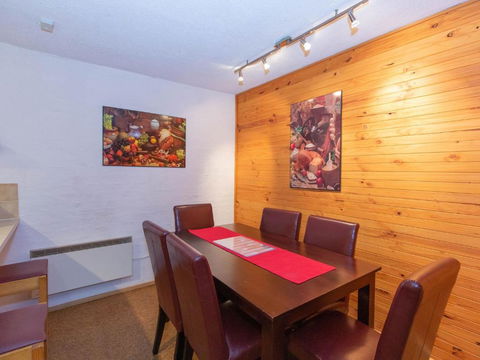 Misty Gables 2 / 24 Townsend Street - Northern Rivers Accommodation 6