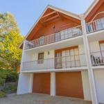 Misty Gables 2 / 24 Townsend Street - Northern Rivers Accommodation 0