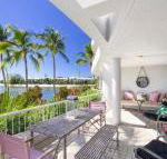 19 Noosa Pacific - Northern Rivers Accommodation