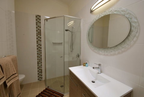 Florida Unit 4 Shoal Bay - Northern Rivers Accommodation 3