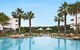 Cotton Beach Roof Top 113 With Ocean Views - thumb 2