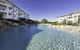 Resort On The Beach 1219 / 20 - thumb 1