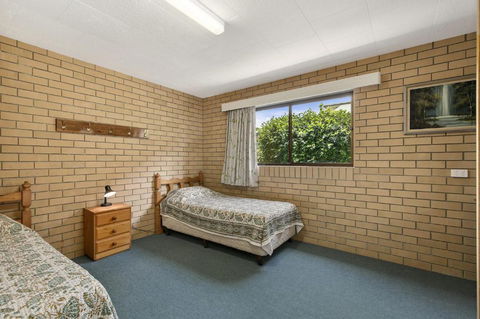 Angabunga - Northern Rivers Accommodation 3