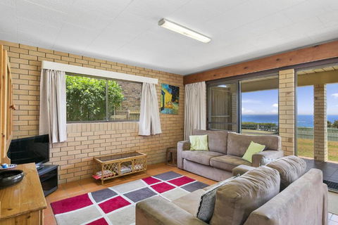 Angabunga - Northern Rivers Accommodation 4