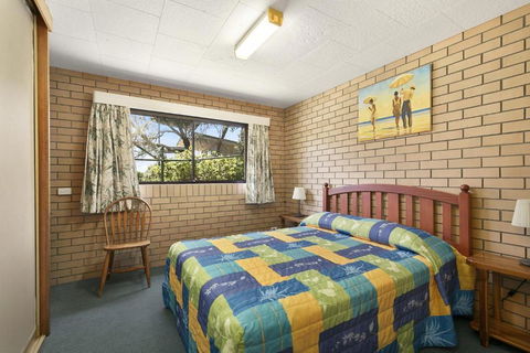 Angabunga - Northern Rivers Accommodation 6