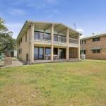 Angabunga - Northern Rivers Accommodation 0