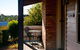 Circa Red London Daylesford - thumb 1
