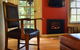 Circa Red London Daylesford - thumb 3
