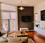 Exclusive Anglesea River Beach Apartment - Northern Rivers Accommodation