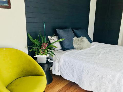 Brightwater Retreat - Northern Rivers Accommodation 3