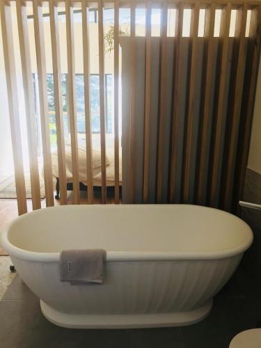 Brightwater Retreat - Northern Rivers Accommodation 1