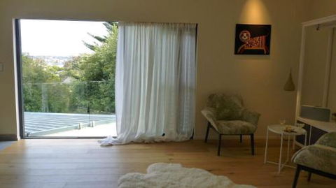 Brightwater Retreat - Northern Rivers Accommodation 0