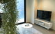 MH Private Apartments The William - thumb 6