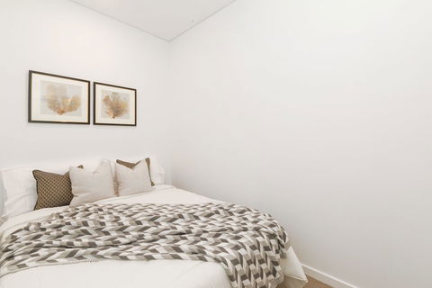 SoFun Apartment On Hope Street - Northern Rivers Accommodation 1