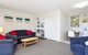 3 Far Horizons 77 Ronald Avenue Cosy Comfortable Unit With Filtered Views - thumb 1
