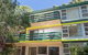 3 Far Horizons 77 Ronald Avenue Cosy Comfortable Unit With Filtered Views - thumb 0