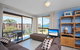 12 Commodore 6 Intrepid Close Beautiful Water Views - thumb 5