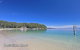 12 Commodore 6 Intrepid Close Beautiful Water Views - thumb 1