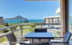 12 Commodore 6 Intrepid Close Beautiful Water Views - thumb 0
