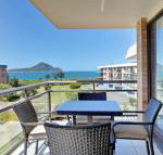 12 Commodore 6 Intrepid Close beautiful water views - Northern Rivers Accommodation