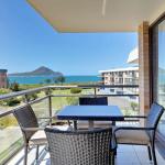 12 Commodore 6 Intrepid Close Beautiful Water Views - Northern Rivers Accommodation 0