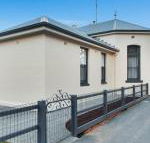 Luxury on the Esplanade - Northern Rivers Accommodation