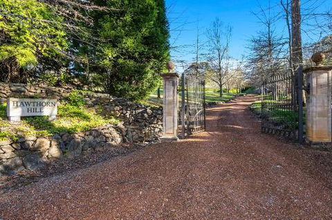COOKS HOUSE - Northern Rivers Accommodation 1