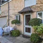 COOKS HOUSE - Northern Rivers Accommodation 0