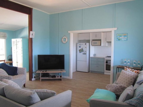 Storm Bay View - Northern Rivers Accommodation 2