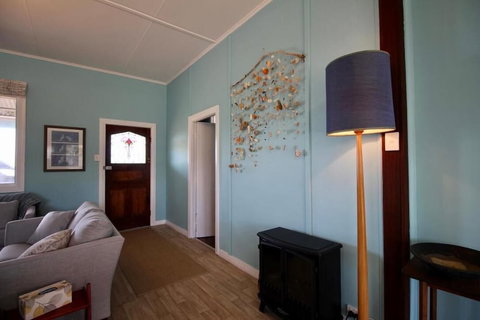 Storm Bay View - Northern Rivers Accommodation 4