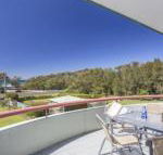 Fathoms 17 Mollymook ALL LINEN PROVIDED - Northern Rivers Accommodation