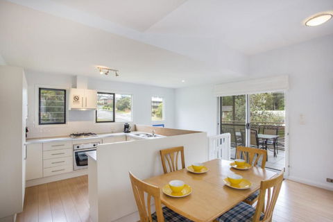 1 / 31 Ocean Street A Relaxing Coastal Retreat - Northern Rivers Accommodation 4