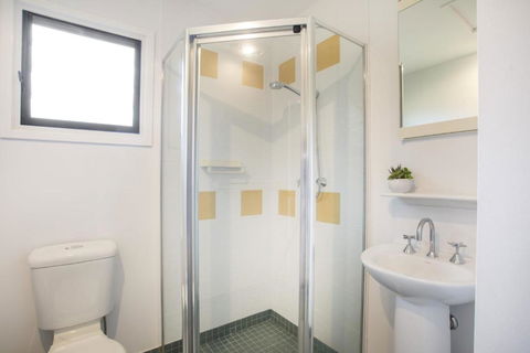1 / 31 Ocean Street A Relaxing Coastal Retreat - Northern Rivers Accommodation 2