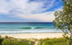 1 / 31 Ocean Street A Relaxing Coastal Retreat - thumb 5
