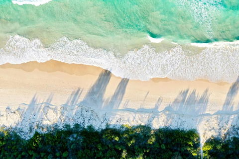 1 / 31 Ocean Street A Relaxing Coastal Retreat - Northern Rivers Accommodation 6
