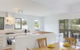 1 / 31 Ocean Street A Relaxing Coastal Retreat - thumb 0