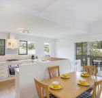1 / 31 Ocean Street a Relaxing Coastal Retreat - Northern Rivers Accommodation