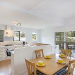 1 / 31 Ocean Street A Relaxing Coastal Retreat - Northern Rivers Accommodation 0