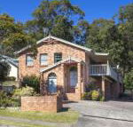 Ocean 1 / 38 Oceans Apartment - Northern Rivers Accommodation
