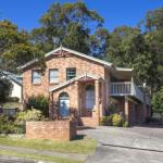 Ocean 1 / 38 Oceans Apartment - Northern Rivers Accommodation 0