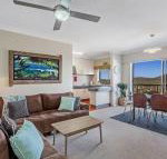 Adriana 10 Shoal Bay - Northern Rivers Accommodation